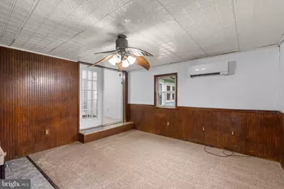 810 Knoxville Road, Knoxville, MD 21758 - Photo 26