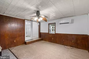 810 Knoxville Rd, Knoxville, MD 21758 - Photo 26