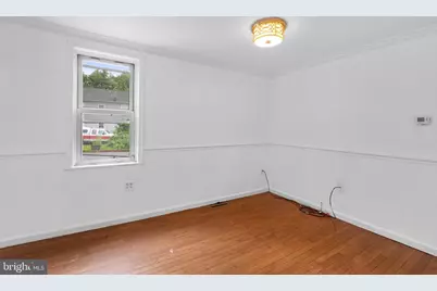 810 Knoxville Road, Knoxville, MD 21758 - Photo 22