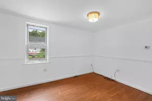 810 Knoxville Rd, Knoxville, MD 21758 - Photo 22