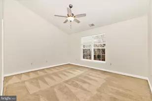 2075 Buell Dr, Frederick, MD 21702 - Photo 12