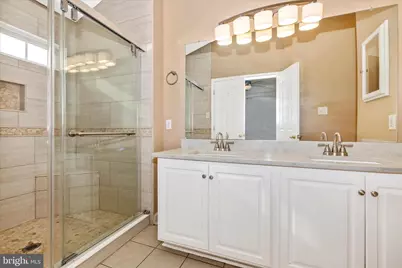 2075 Buell Drive, Frederick, MD 21702 - Photo 16