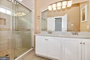 2075 Buell Dr, Frederick, MD 21702 - Photo 16