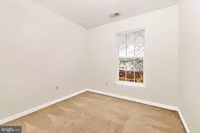 2075 Buell Drive, Frederick, MD 21702 - Photo 18