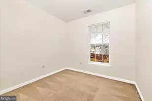 2075 Buell Dr, Frederick, MD 21702 - Photo 18