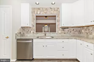 2075 Buell Dr, Frederick, MD 21702 - Photo 10