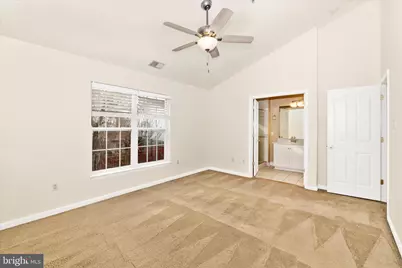 2075 Buell Drive, Frederick, MD 21702 - Photo 14