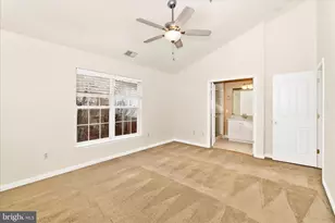 2075 Buell Dr, Frederick, MD 21702 - Photo 14