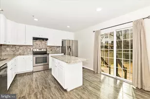 2075 Buell Dr, Frederick, MD 21702 - Photo 8