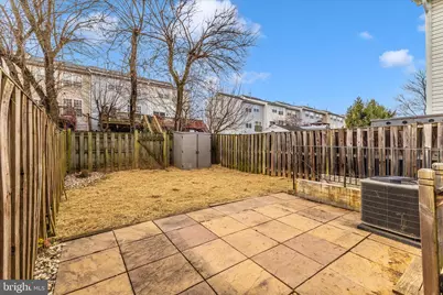 2075 Buell Drive, Frederick, MD 21702 - Photo 30