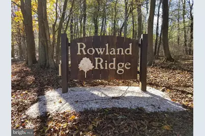 17566 Mountaintop Road, Cascade, MD 21719 - Photo 4