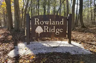 17566 Mountain Top Rd, Cascade, MD 21719 - Photo 4