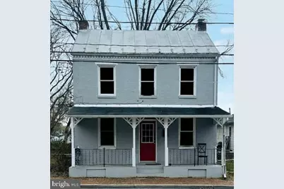 378 Madison Street, Frederick, MD 21701 - Photo 1