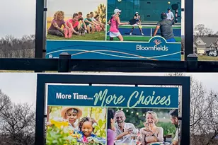 320 Hammersmith Cir, Frederick, MD 21702 - Photo 4