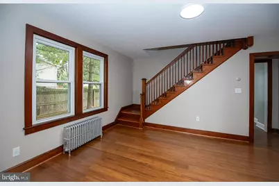 9 Fulton Avenue, Walkersville, MD 21793 - Photo 14