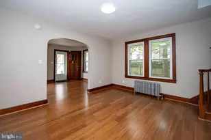 9 Fulton Ave, Walkersville, MD 21793 - Photo 10