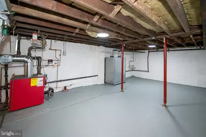 9 Fulton Avenue, Walkersville, MD 21793 - Photo 26