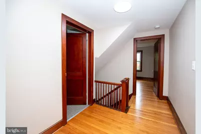 9 Fulton Avenue, Walkersville, MD 21793 - Photo 22