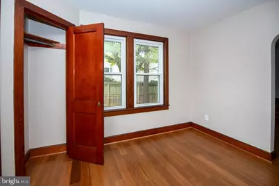 9 Fulton Avenue, Walkersville, MD 21793 - Photo 12