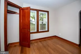 9 Fulton Ave, Walkersville, MD 21793 - Photo 12