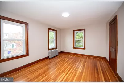 9 Fulton Avenue, Walkersville, MD 21793 - Photo 20