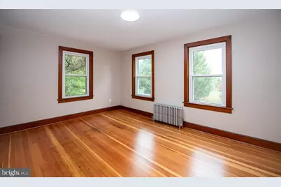 9 Fulton Avenue, Walkersville, MD 21793 - Photo 24