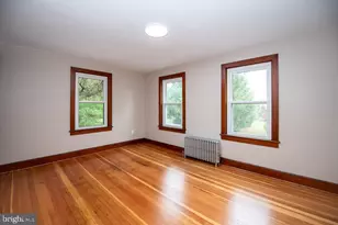 9 Fulton Ave, Walkersville, MD 21793 - Photo 24