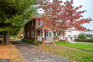 9 Fulton Ave, Walkersville, MD 21793 - Photo 4