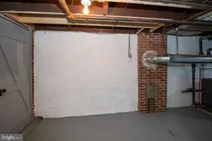 9 Fulton Ave, Walkersville, MD 21793 - Photo 28