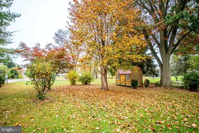 9 Fulton Avenue, Walkersville, MD 21793 - Photo 8