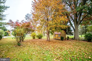 9 Fulton Ave, Walkersville, MD 21793 - Photo 8