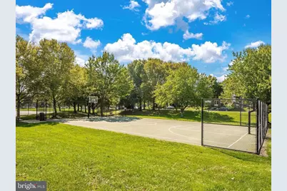 2601 Emerson Drive, Frederick, MD 21702 - Photo 30