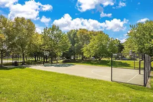 2601 Emerson Dr, Frederick, MD 21702 - Photo 30