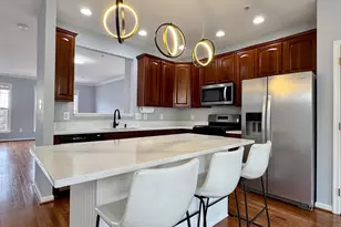 2601 Emerson Dr, Frederick, MD 21702 - Photo 2