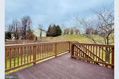 2601 Emerson Drive, Frederick, MD 21702 - Photo 26