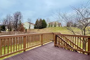 2601 Emerson Dr, Frederick, MD 21702 - Photo 26