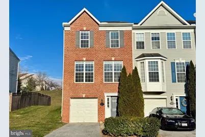 2601 Emerson Drive, Frederick, MD 21702 - Photo 1