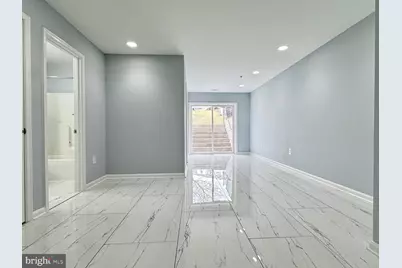 2601 Emerson Drive, Frederick, MD 21702 - Photo 20