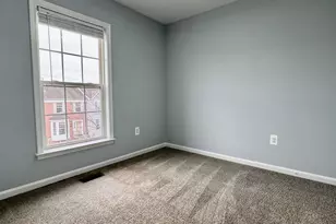 2601 Emerson Dr, Frederick, MD 21702 - Photo 14