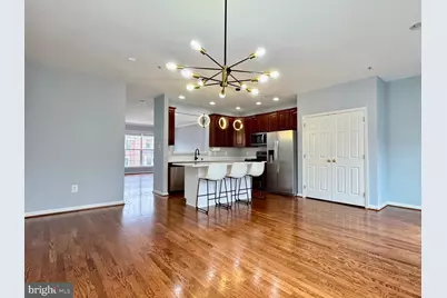 2601 Emerson Drive, Frederick, MD 21702 - Photo 4