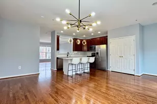 2601 Emerson Dr, Frederick, MD 21702 - Photo 4