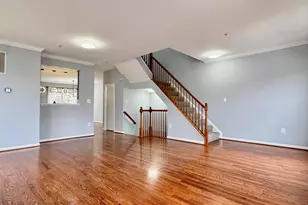 2601 Emerson Dr, Frederick, MD 21702 - Photo 6