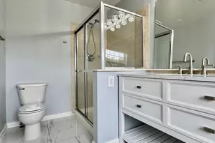 2601 Emerson Dr, Frederick, MD 21702 - Photo 10