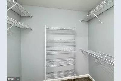 2601 Emerson Drive, Frederick, MD 21702 - Photo 12