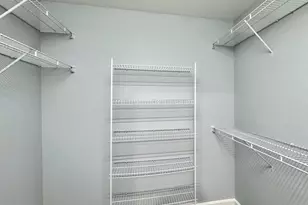 2601 Emerson Dr, Frederick, MD 21702 - Photo 12