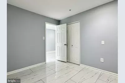 2601 Emerson Drive, Frederick, MD 21702 - Photo 24