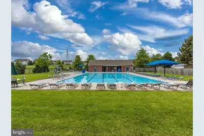 2601 Emerson Drive, Frederick, MD 21702 - Photo 28