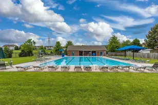 2601 Emerson Dr, Frederick, MD 21702 - Photo 28