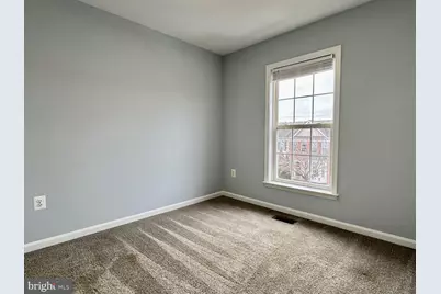 2601 Emerson Drive, Frederick, MD 21702 - Photo 16