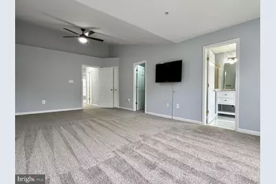 2601 Emerson Drive, Frederick, MD 21702 - Photo 8